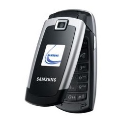 Desbloquear el Samsung X680V Los productos disponibles