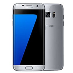 ¿ Cómo liberar el teléfono Samsung Galaxy S7 G930