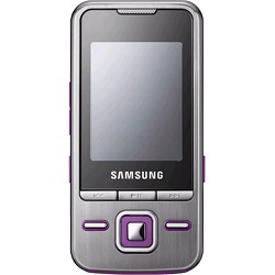 ¿ Cmo liberar el telfono Samsung M3200