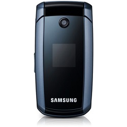 Desbloquear el Samsung J400 Los productos disponibles