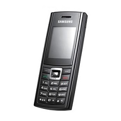 Desbloquear el Samsung B210 Los productos disponibles