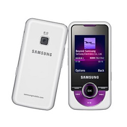 ¿ Cmo liberar el telfono Samsung Beat Twist
