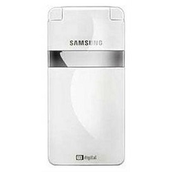 Desbloquear el Samsung I6210 Los productos disponibles