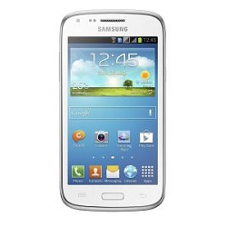 ¿ Cmo liberar el telfono Samsung GT-i8260