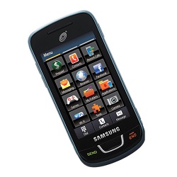¿ Cmo liberar el telfono Samsung T528