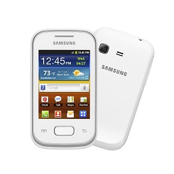 ¿ Cmo liberar el telfono Samsung Galaxy Pocket Plus