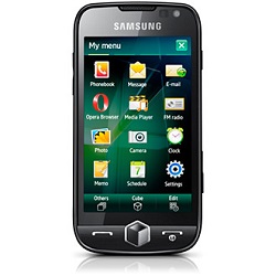 ¿ Cmo liberar el telfono Samsung Omnia II