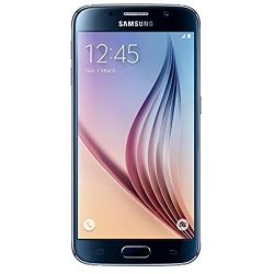 Desbloquear el Samsung SM-G920 Los productos disponibles