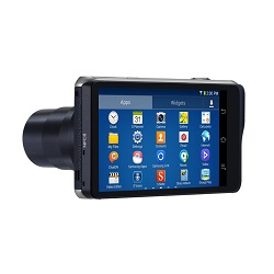 Desbloquear el Samsung Galaxy Camera 2 GC200 Los productos disponibles