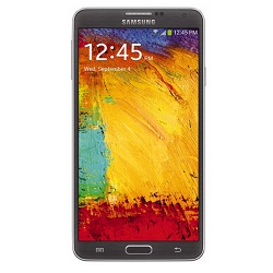 ¿ Cómo liberar el teléfono Samsung Galaxy Note 3