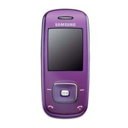 ¿ Cmo liberar el telfono Samsung L600A