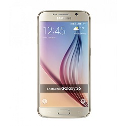 ¿ Cmo liberar el telfono Samsung SM-G9208