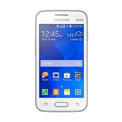 ¿ Cmo liberar el telfono Samsung Galaxy V Plus