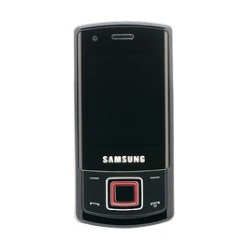 ¿ Cmo liberar el telfono Samsung C5110
