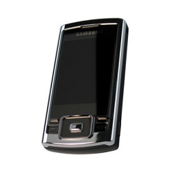 Desbloquear el Samsung P960 Los productos disponibles