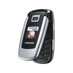Quite el bloqueo de sim con el cdigo del telfono Samsung Z230