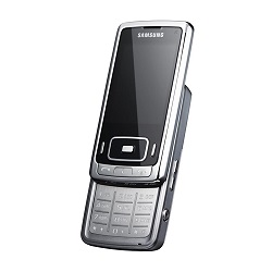 ¿ Cmo liberar el telfono Samsung G800