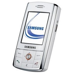 ¿ Cmo liberar el telfono Samsung D800