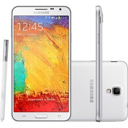 Desbloquear el Samsung Galaxy Note 3 Neo Duos Los productos disponibles