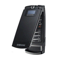 Desbloquear el Samsung Z620 Los productos disponibles