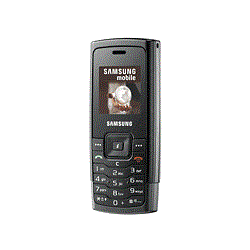 ¿ Cmo liberar el telfono Samsung SGH-C165