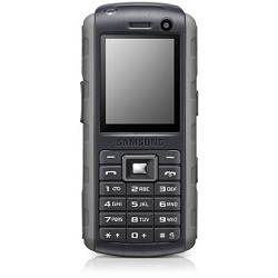 ¿ Cmo liberar el telfono Samsung B2700