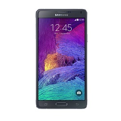 Desbloquear el Samsung Galaxy Note 4 Los productos disponibles