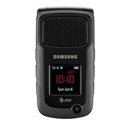 Desbloquear el Samsung A847 Rugby II Los productos disponibles