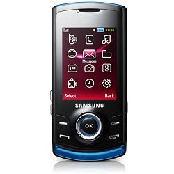 Quite el bloqueo de sim con el cdigo del telfono Samsung S5200