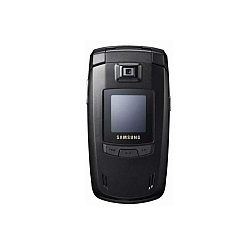 Desbloquear el Samsung E780 Los productos disponibles