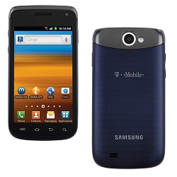 ¿ Cmo liberar el telfono Samsung Exhibit II 4G T679