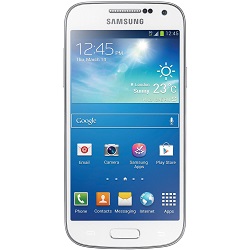 ¿ Cmo liberar el telfono Samsung i9195L