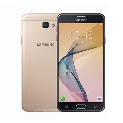 ¿ Cmo liberar el telfono Samsung Galaxy J7 prime