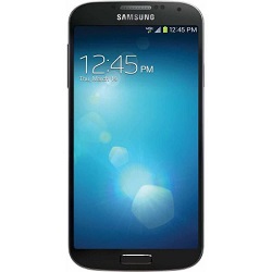 ¿ Cmo liberar el telfono Samsung Galaxy SIV