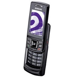 ¿ Cmo liberar el telfono Samsung Z630