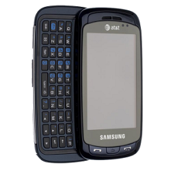 ¿ Cmo liberar el telfono Samsung A877