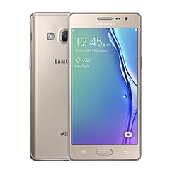 Desbloquear el Samsung Z3 Los productos disponibles