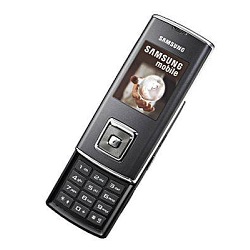 Desbloquear el Samsung J600B Los productos disponibles