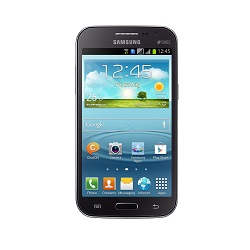 ¿ Cmo liberar el telfono Samsung GT-i8550