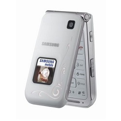 ¿ Cmo liberar el telfono Samsung E420
