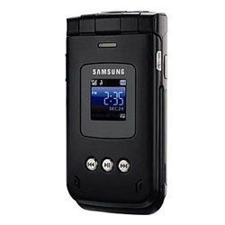 Desbloquear el Samsung D810 Los productos disponibles