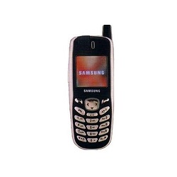 Desbloquear el Samsung X710 Los productos disponibles