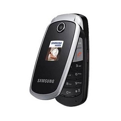Desbloquear el Samsung E790 Los productos disponibles