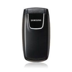Desbloquear el Samsung B270i Los productos disponibles