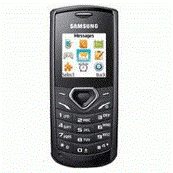 ¿ Cmo liberar el telfono Samsung E1175 Guru