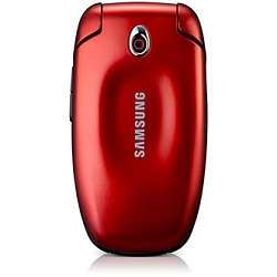 Desbloquear el Samsung C520 Los productos disponibles