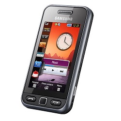 Desbloquear el Samsung S5230N Los productos disponibles