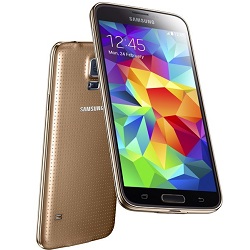 Desbloquear el Samsung Galaxy S5 mini Duos Los productos disponibles