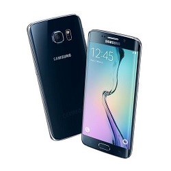 Desbloquear el Samsung SM-G928I Los productos disponibles
