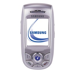 ¿ Cmo liberar el telfono Samsung E800